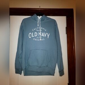 Old Navy Hoodie